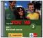 7. Schulstufe, 1 Audio-CD