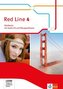 8. Klasse, Workbook mit Audio-CD und Übungssoftware