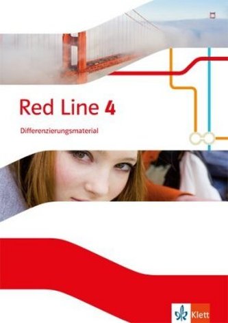 8. Klasse, Differenzierungsmaterial