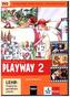 2. Schuljahr, DVD
