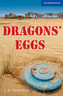 Dreagons' Eggs, m. 3 Audio-CDs