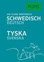 PONS Das kleine Wörterbuch Schwedisch