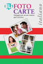 ELI Fotocarte