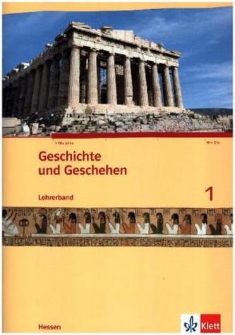 Lehrerband