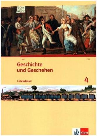 Lehrerband