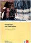 Oberstufe, Gesamtband, Lehrerband mit CD-ROM