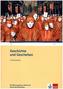 Einführungsphase Oberstufe, Lehrerband