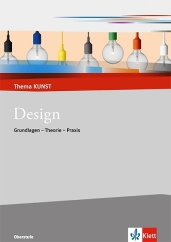 Design Design
