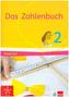 2. Schuljahr, Fördernheft