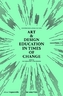 Art & Design Education in Times of Change