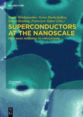 Superconductors at the Nanoscale