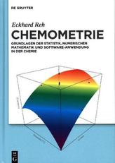Chemometrie