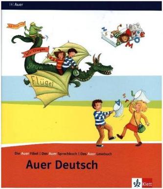 4. Schuljahr, Lehrerband mit CD-ROM