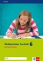 Rechtschreiben, 6. Klasse