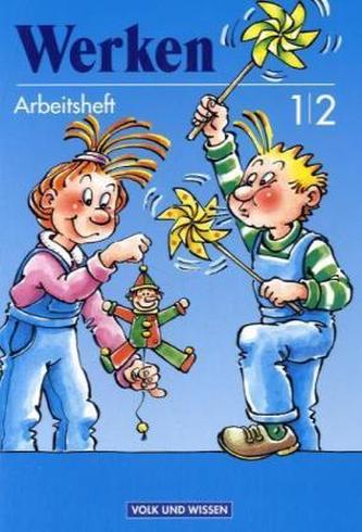 1./2. Schuljahr