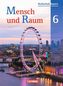 6. Jahrgangsstufe, Schülerbuch