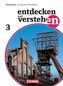 8. Schuljahr, Schülerbuch