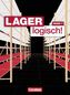 Schülerbuch