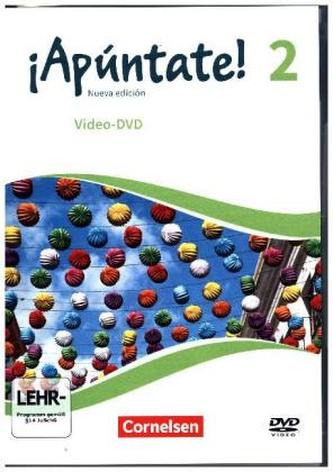 Video-DVD