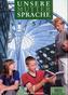 Sprachbuch, 5. Klasse