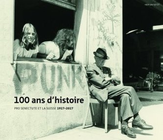 100 ans d'histoire