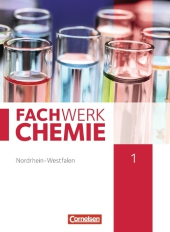 7./8. Schuljahr, Schülerbuch