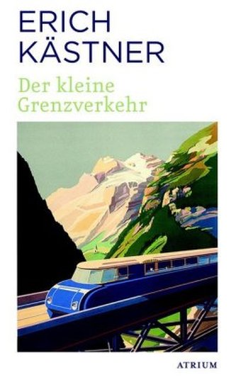 Der kleine Grenzverkehr