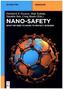 Nano-Safety