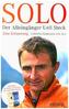 SOLO