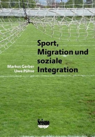 Sport, Migration und soziale Integration