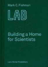 LAB