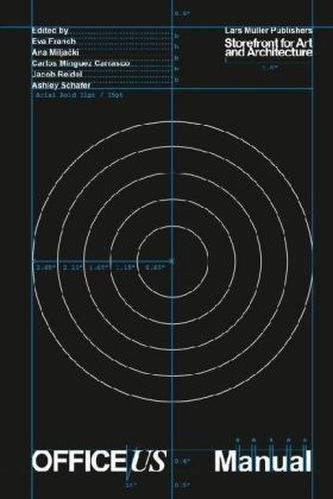 OfficeUS Manual OfficeUS Manual