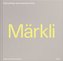 Peter Märkli - Everything one invents is true