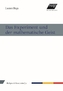 Das Experiment und der mathematische Geist