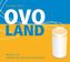 Ovoland, Audio-CD
