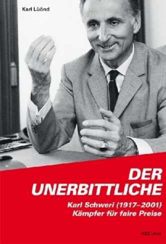 Der Unerbittliche