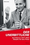 Der Unerbittliche