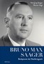 Bruno Max Saager