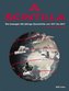 Scintilla