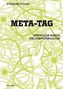 Meta-Tag
