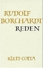 Reden