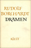 Dramen