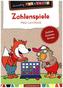 Zahlenspiele