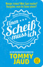 Sean Brummel: Einen Scheiß muss ich