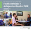 Fachkenntnisse 1 Anlagenmechaniker SHK, CD-ROM