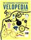 Velopedia