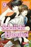 Sekaiichi Hatsukoi. Bd.9
