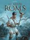 Die Adler Roms. Bd.5
