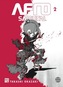 Afro Samurai. Bd.2