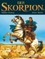 Der Skorpion - Das heilige Tal